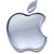 Support MAX OSX.