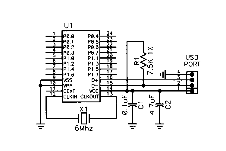 Products Products