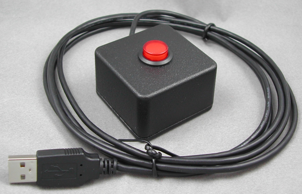Drivers delcom products inc Drivers delcom products inc