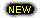 New Version