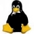 Limited supports Linux.