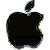 Limited support MAX OSX.