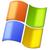 Supports Microsoft Windows.